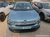  Citroen  C4 1.2 PURETECH 130 S&S FEEL PACK AUTO #25