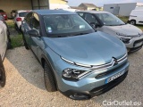  Citroen  C4 1.2 PURETECH 130 S&S FEEL PACK AUTO #27