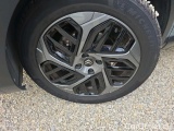  Citroen  C4 1.2 PURETECH 130 S&S FEEL PACK AUTO #26