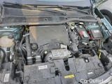  Citroen  C4 1.2 PURETECH 130 S&S FEEL PACK AUTO #28