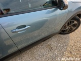  Citroen  C4 1.2 PURETECH 130 S&S FEEL PACK AUTO #31
