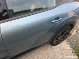  Citroen  C4 1.2 PURETECH 130 S&S FEEL PACK AUTO #32