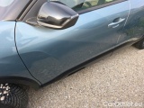  Citroen  C4 1.2 PURETECH 130 S&S FEEL PACK AUTO #30