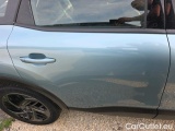  Citroen  C4 1.2 PURETECH 130 S&S FEEL PACK AUTO #33