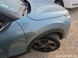  Citroen  C4 1.2 PURETECH 130 S&S FEEL PACK AUTO #35
