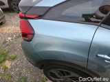  Citroen  C4 1.2 PURETECH 130 S&S FEEL PACK AUTO #37