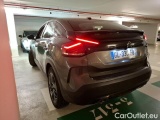  Citroen  C4 1.2 PURETECH 130 S&S FEEL PACK AUTO #2