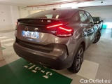  Citroen  C4 1.2 PURETECH 130 S&S FEEL PACK AUTO #3