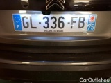  Citroen  C4 1.2 PURETECH 130 S&S FEEL PACK AUTO #5
