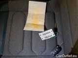  Citroen  C4 1.2 PURETECH 130 S&S FEEL PACK AUTO #6