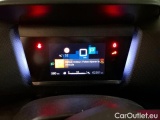  Citroen  C4 1.2 PURETECH 130 S&S FEEL PACK AUTO #7