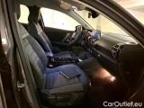  Citroen  C4 1.2 PURETECH 130 S&S FEEL PACK AUTO #9
