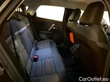  Citroen  C4 1.2 PURETECH 130 S&S FEEL PACK AUTO #10