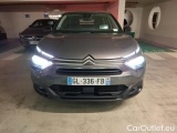  Citroen  C4 1.2 PURETECH 130 S&S FEEL PACK AUTO #14
