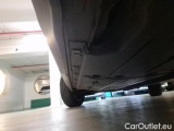 Citroen  C4 1.2 PURETECH 130 S&S FEEL PACK AUTO #16