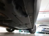  Citroen  C4 1.2 PURETECH 130 S&S FEEL PACK AUTO #17