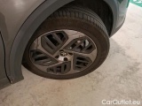  Citroen  C4 1.2 PURETECH 130 S&S FEEL PACK AUTO #19