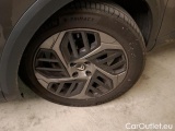  Citroen  C4 1.2 PURETECH 130 S&S FEEL PACK AUTO #18