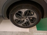  Citroen  C4 1.2 PURETECH 130 S&S FEEL PACK AUTO #20