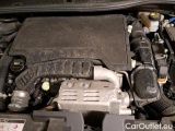  Citroen  C4 1.2 PURETECH 130 S&S FEEL PACK AUTO #25
