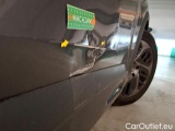  Citroen  C4 1.2 PURETECH 130 S&S FEEL PACK AUTO #27