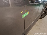  Citroen  C4 1.2 PURETECH 130 S&S FEEL PACK AUTO #29