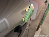  Citroen  C4 1.2 PURETECH 130 S&S FEEL PACK AUTO #31