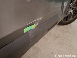  Citroen  C4 1.2 PURETECH 130 S&S FEEL PACK AUTO #34