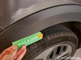  Citroen  C4 1.2 PURETECH 130 S&S FEEL PACK AUTO #35