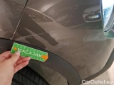  Citroen  C4 1.2 PURETECH 130 S&S FEEL PACK AUTO #38