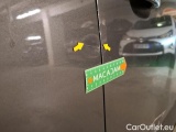  Citroen  C4 1.2 PURETECH 130 S&S FEEL PACK AUTO #39