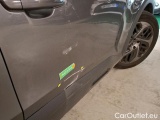 Citroen  C4 1.2 PURETECH 130 S&S FEEL PACK AUTO #42