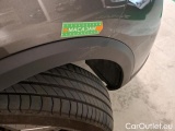  Citroen  C4 1.2 PURETECH 130 S&S FEEL PACK AUTO #43