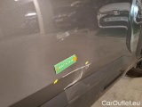  Citroen  C4 1.2 PURETECH 130 S&S FEEL PACK AUTO #44
