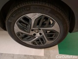  Citroen  C4 1.2 PURETECH 130 S&S FEEL PACK AUTO #47