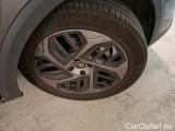  Citroen  C4 1.2 PURETECH 130 S&S FEEL PACK AUTO #53