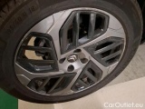  Citroen  C4 1.2 PURETECH 130 S&S FEEL PACK AUTO #55
