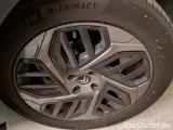  Citroen  C4 1.2 PURETECH 130 S&S FEEL PACK AUTO #57