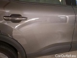  Citroen  C4 1.2 PURETECH 130 S&S FEEL PACK AUTO #62