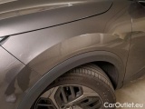  Citroen  C4 1.2 PURETECH 130 S&S FEEL PACK AUTO #63