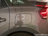  Citroen  C4 1.2 PURETECH 130 S&S FEEL PACK AUTO #65