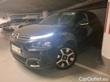  Citroen  C4 Cactus 1.5 BLUEHDI 120 S&S SHINE BUSINESS AUTO 
