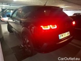  Citroen  C4 Cactus 1.5 BLUEHDI 120 S&S SHINE BUSINESS AUTO #2