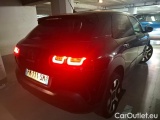  Citroen  C4 Cactus 1.5 BLUEHDI 120 S&S SHINE BUSINESS AUTO #3