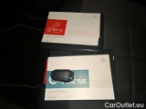  Citroen  C4 Cactus 1.5 BLUEHDI 120 S&S SHINE BUSINESS AUTO #6