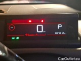  Citroen  C4 Cactus 1.5 BLUEHDI 120 S&S SHINE BUSINESS AUTO #7