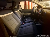  Citroen  C4 Cactus 1.5 BLUEHDI 120 S&S SHINE BUSINESS AUTO #9