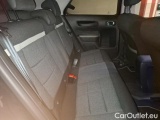  Citroen  C4 Cactus 1.5 BLUEHDI 120 S&S SHINE BUSINESS AUTO #10