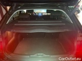  Citroen  C4 Cactus 1.5 BLUEHDI 120 S&S SHINE BUSINESS AUTO #13