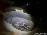 Citroen  C4 Cactus 1.5 BLUEHDI 120 S&S SHINE BUSINESS AUTO #15